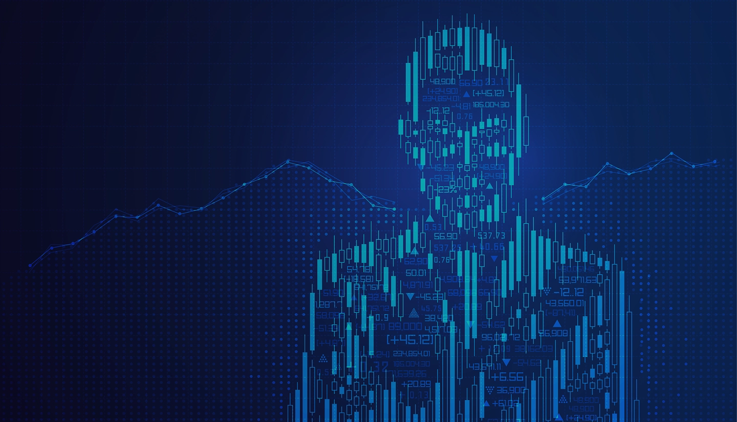 Hintergrundgrafik von Quantyravex