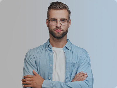 Stefan Lorenz – CTO von Quantyravex