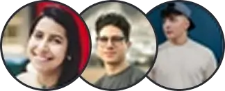 Bewertungssiegel von Quantyravex